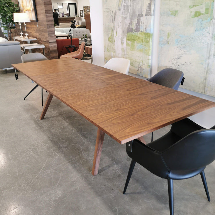 3 Things to know about Solid Wood & Veneers - F2 Furnishings
