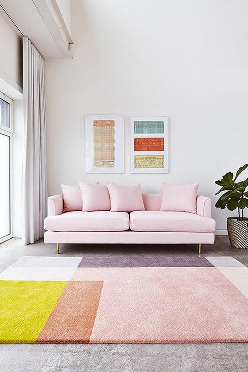 Furnishing a Rental Property: How to make it feel like home without breaking the bank - F2 Furnishings