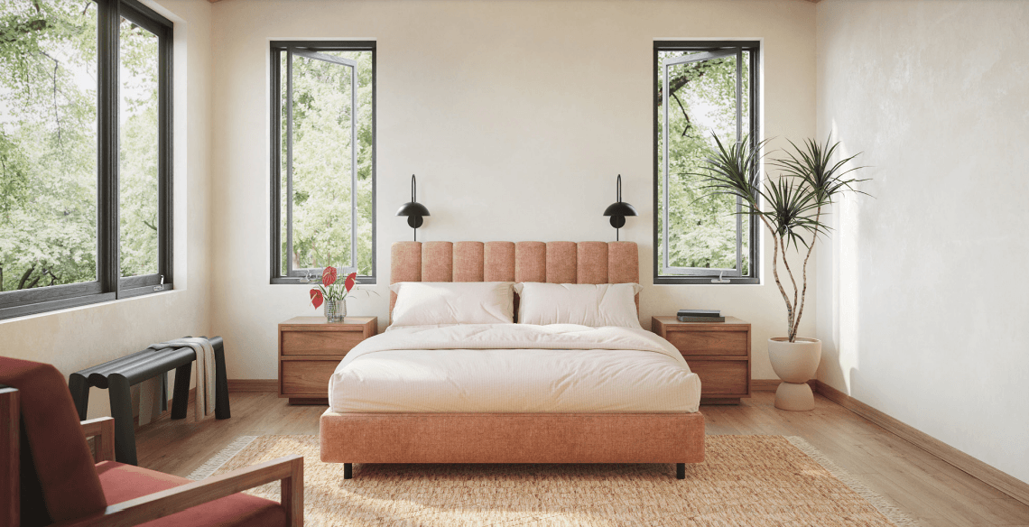 Mixing and Matching: How to Pair Different Styles of Furniture for a Unique Look - F2 Furnishings