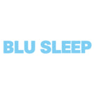 BLU Sleep - F2 Furnishings