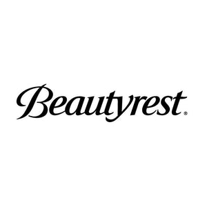 BeautyRest - F2 Furnishings