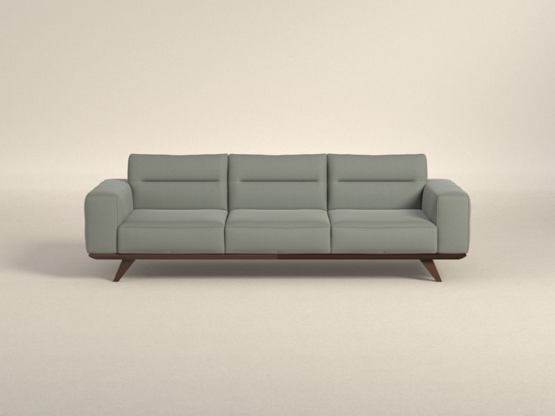 Adrenalina Collection