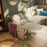 Timoti Collection