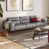 Adrenalina Collection