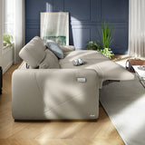 Baltimora Collection