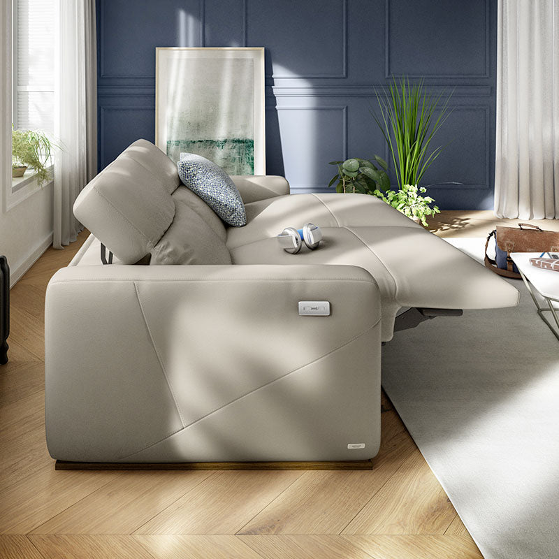 Baltimora Collection