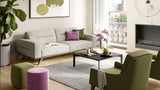 Adrenalina Collection
