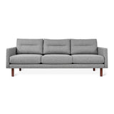 Miller Sofa - F2 Furnishings