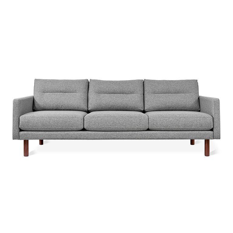 Miller Sofa - F2 Furnishings