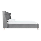 Carmichael Bed - F2 Furnishings