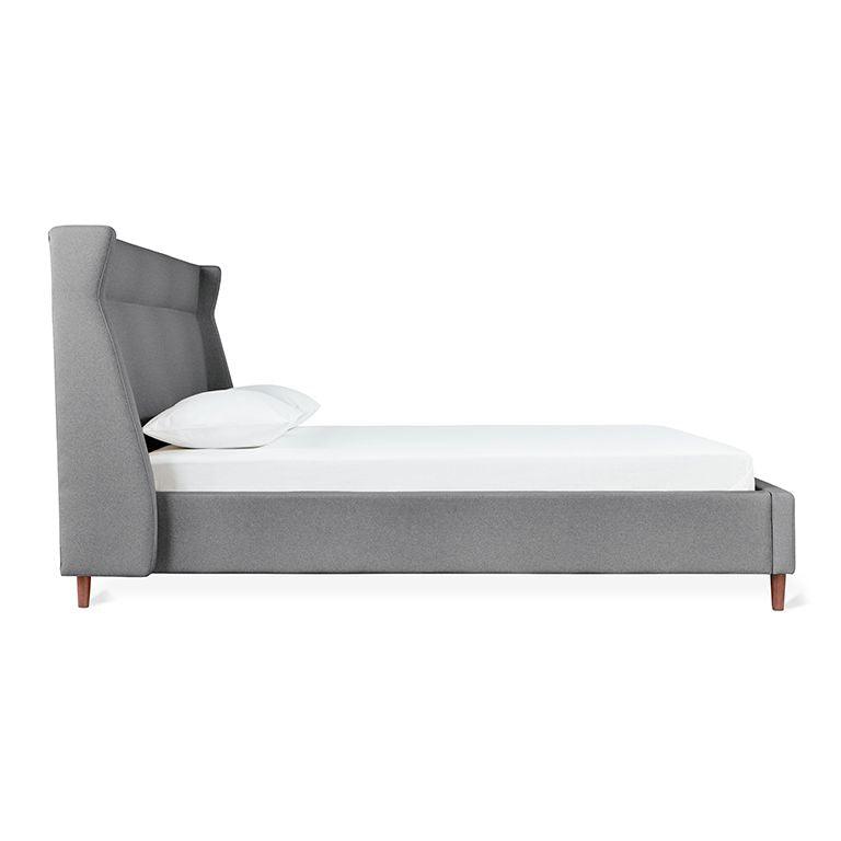 Carmichael Bed - F2 Furnishings