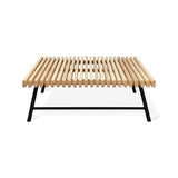 Transit Coffee Table - F2 Furnishings