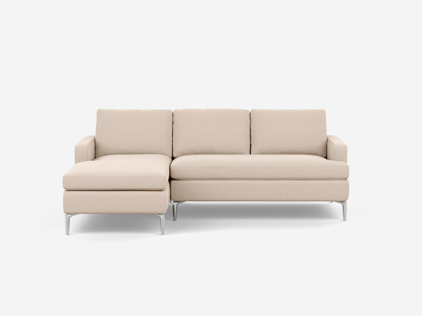 Eve Collection