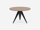 Mesa Round Table