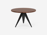 Mesa Round Table