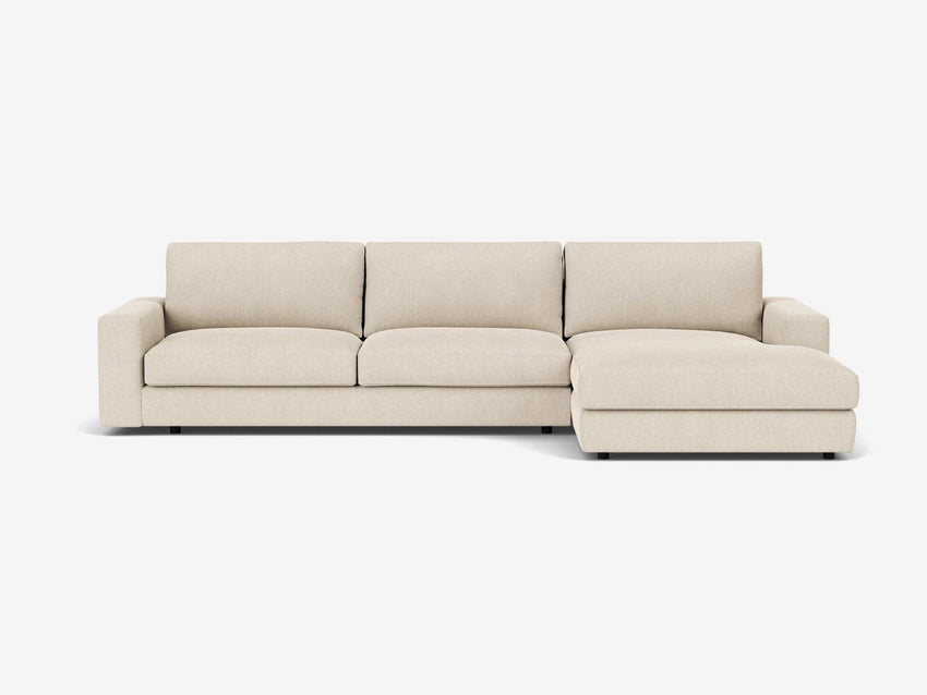 Cello Collection - F2 Furnishings