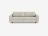 Reva Collection - F2 Furnishings