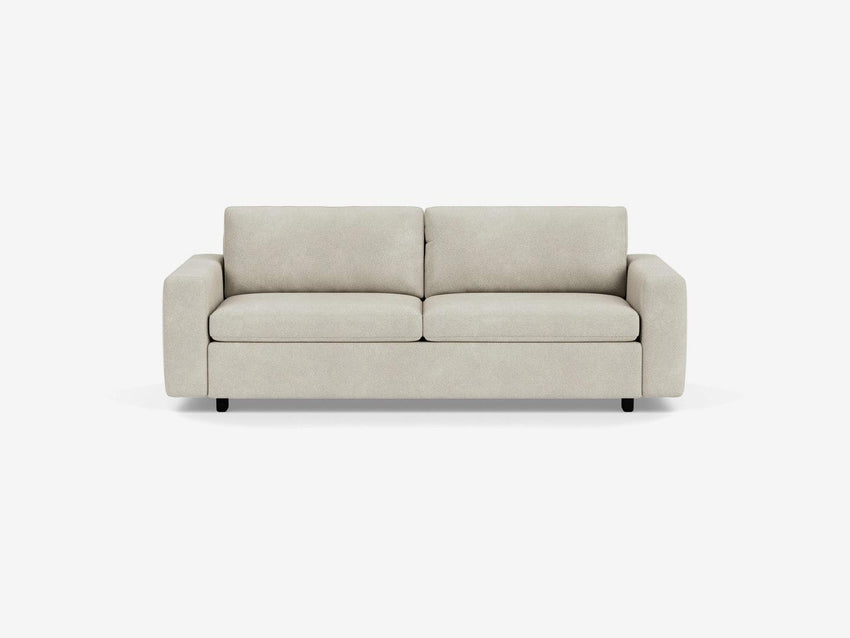 Reva Collection - F2 Furnishings