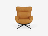 Arie Ready-to-Ship Chair - F2 Furnishings
