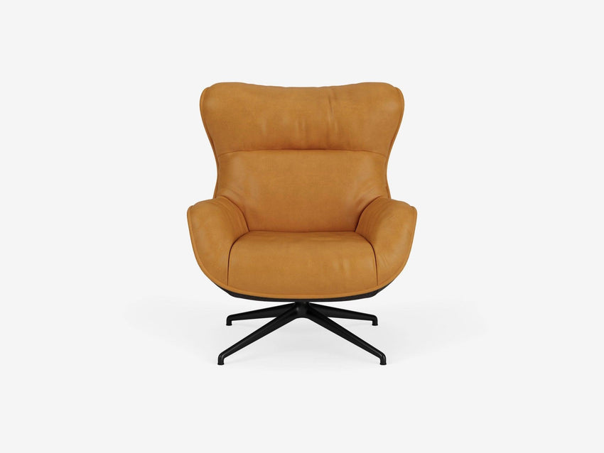 Arie Ready-to-Ship Chair - F2 Furnishings