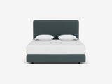 Stage Bed Collection - F2 Furnishings