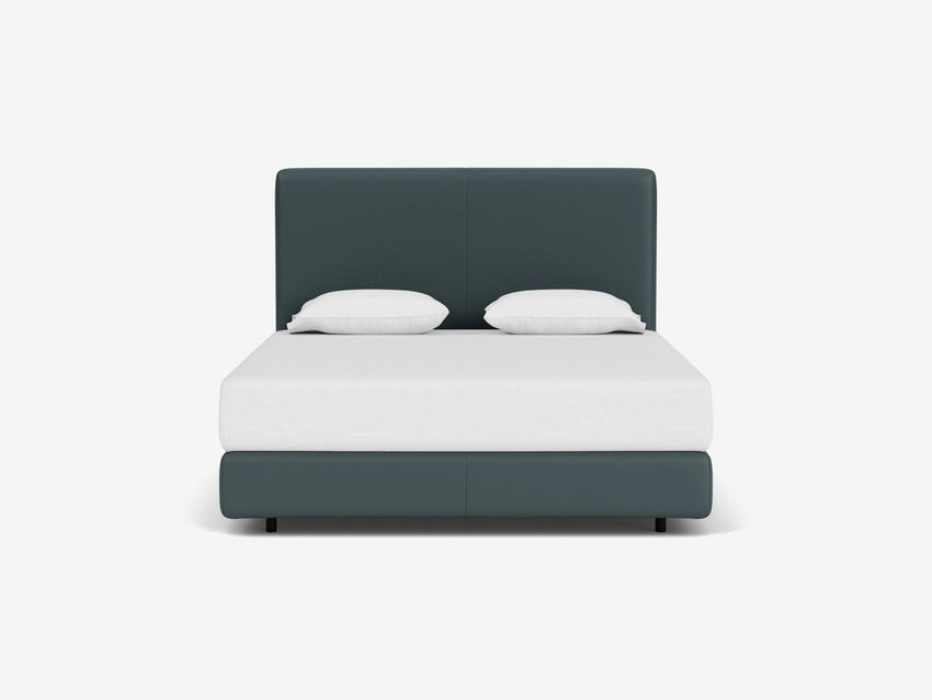 Stage Bed Collection - F2 Furnishings