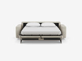 Reva Collection - F2 Furnishings