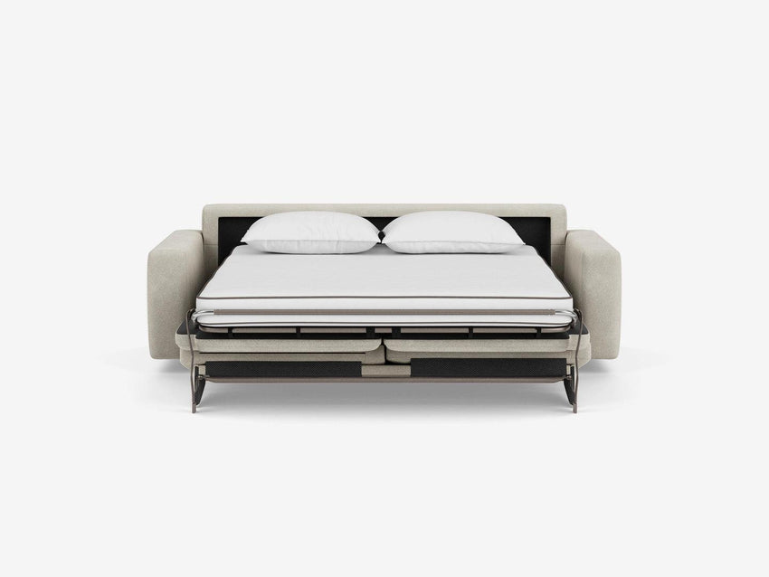 Reva Collection - F2 Furnishings