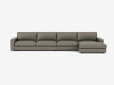 Cello Collection - F2 Furnishings