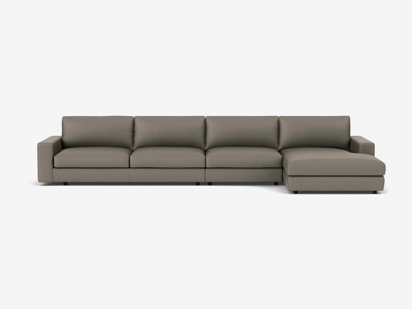 Cello Collection - F2 Furnishings