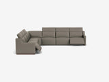 Laze Collection - F2 Furnishings