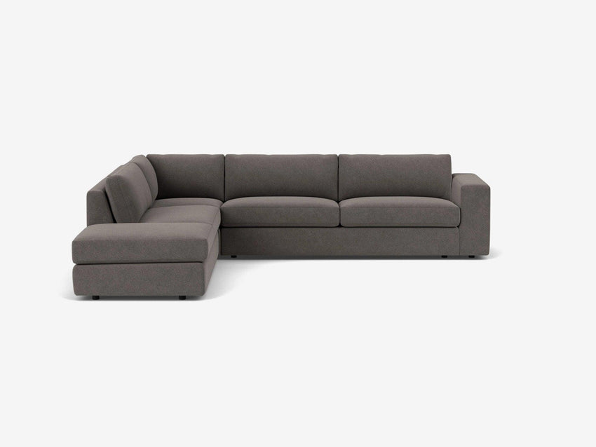 Everyday Collection - F2 Furnishings