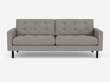 Joan Sofa - Quick Ship