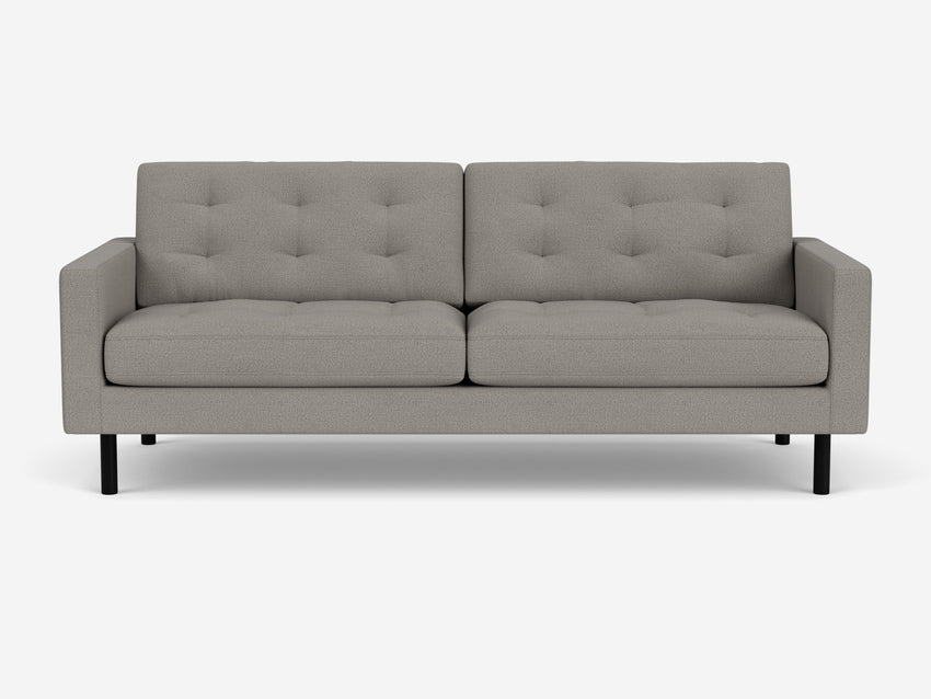 Joan Sofa - Quick Ship