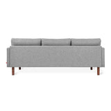Miller Sofa - F2 Furnishings
