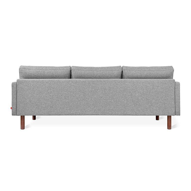 Miller Sofa - F2 Furnishings