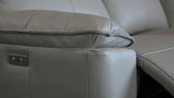 Teatro Sectional - F2 Furnishings