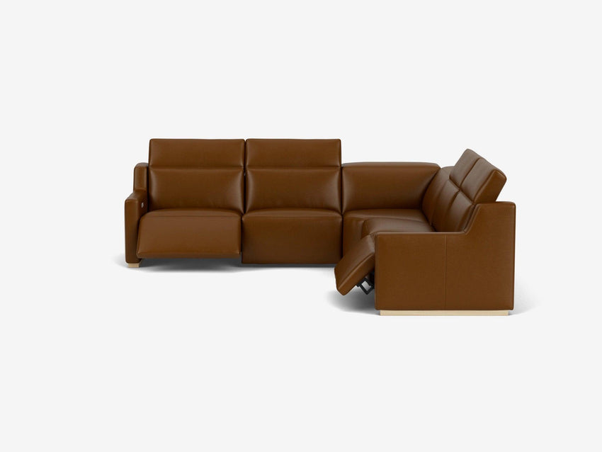 Laze Collection - F2 Furnishings