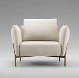 Le Montreuil Collection - F2 Furnishings