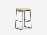 MacKenzie Stools