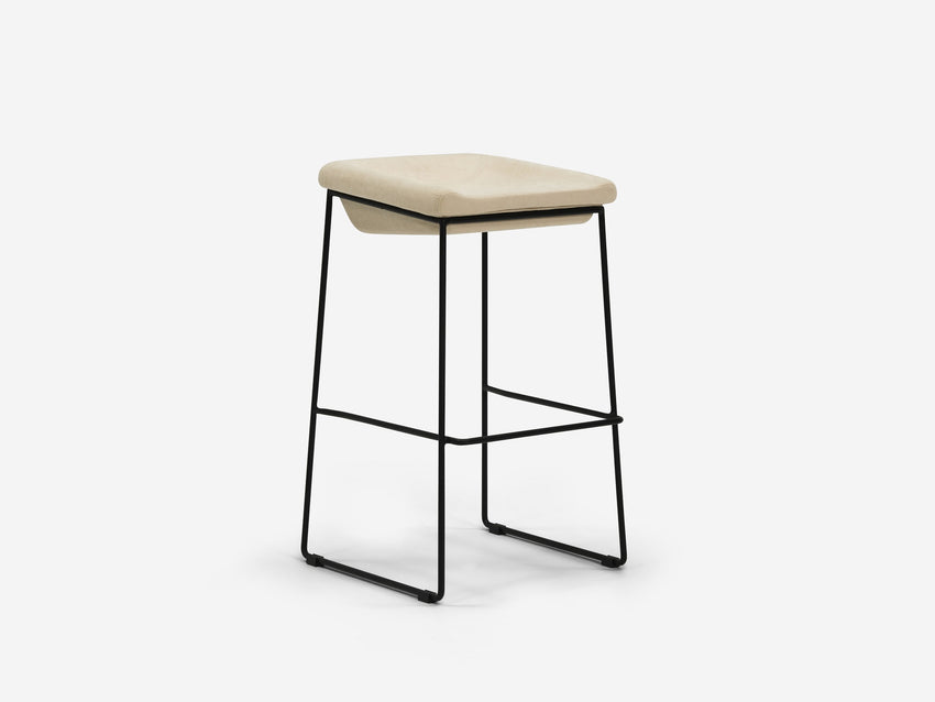 MacKenzie Stools