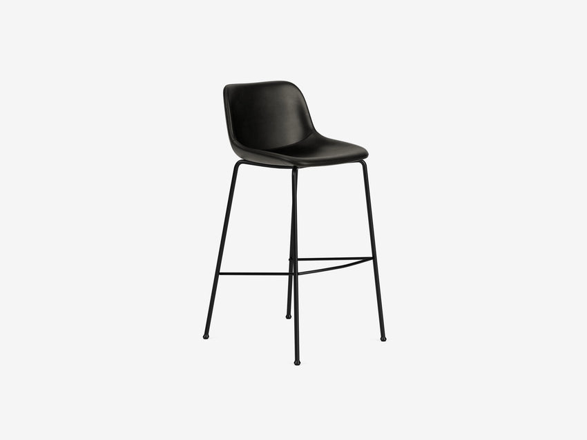 Oles Stools