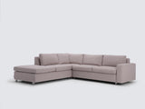 Reva Collection - F2 Furnishings