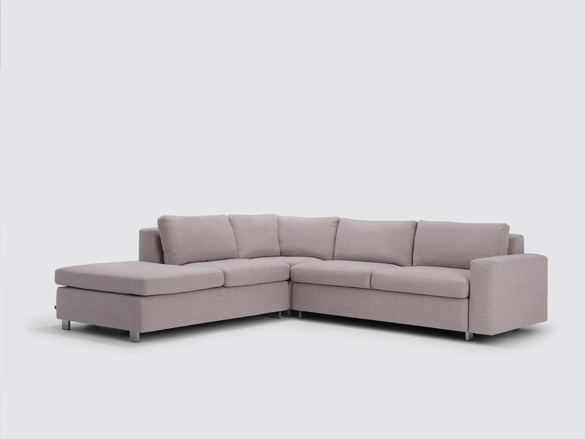 Reva Collection - F2 Furnishings