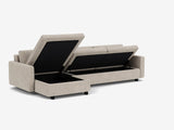 Reva Collection - F2 Furnishings