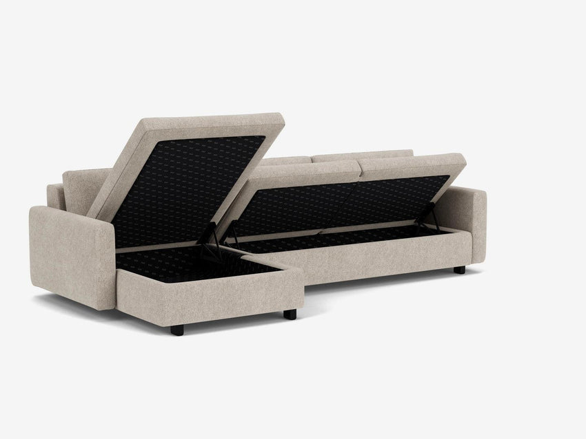 Reva Collection - F2 Furnishings