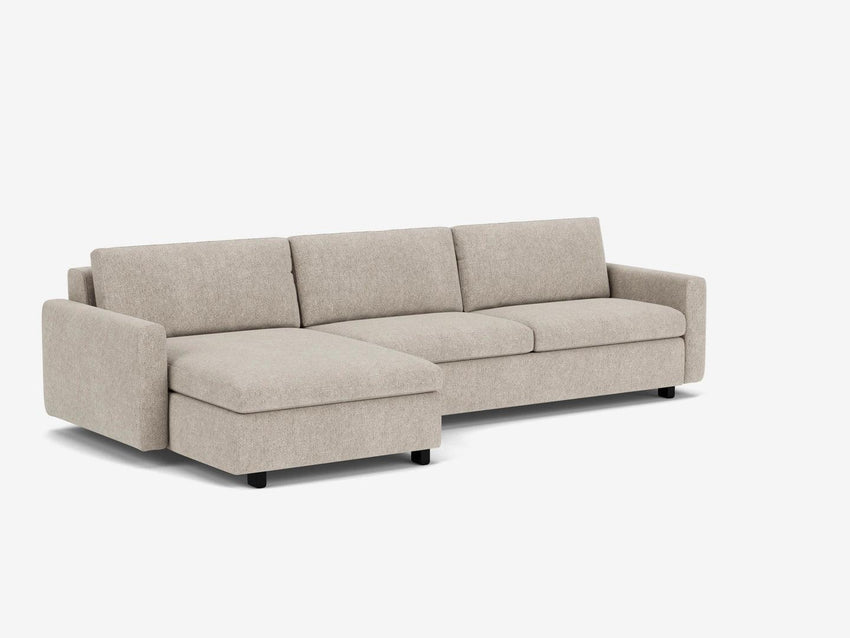 Reva Collection - F2 Furnishings