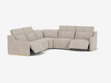 Laze Collection - F2 Furnishings