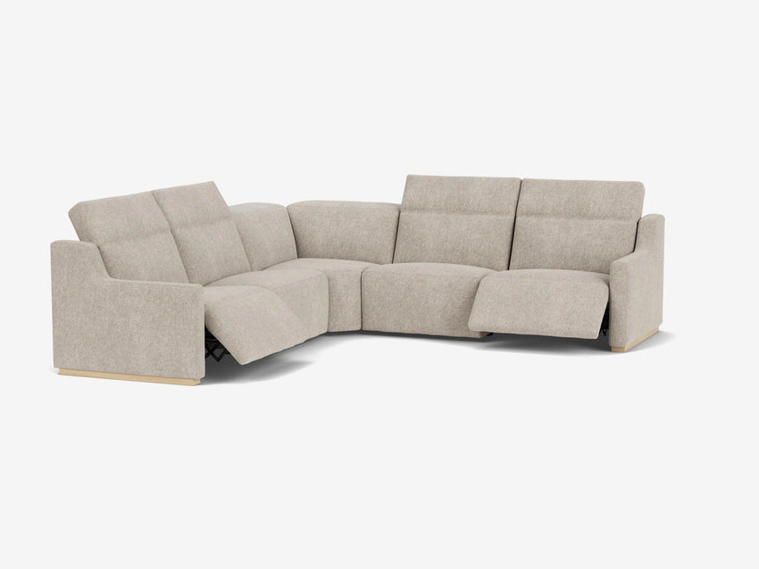 Laze Collection - F2 Furnishings