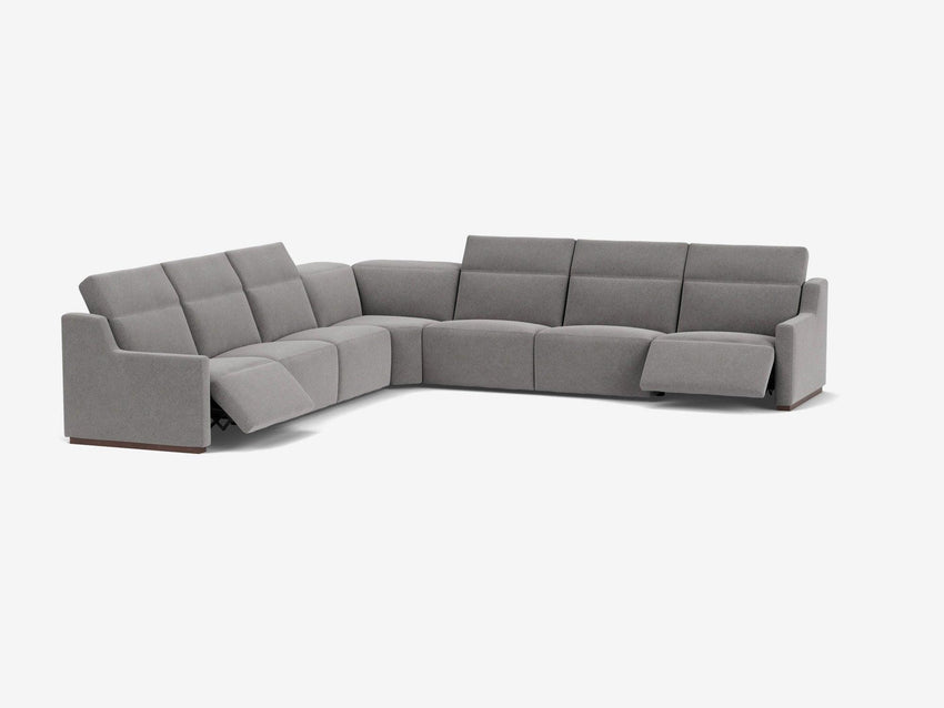 Laze Collection - F2 Furnishings